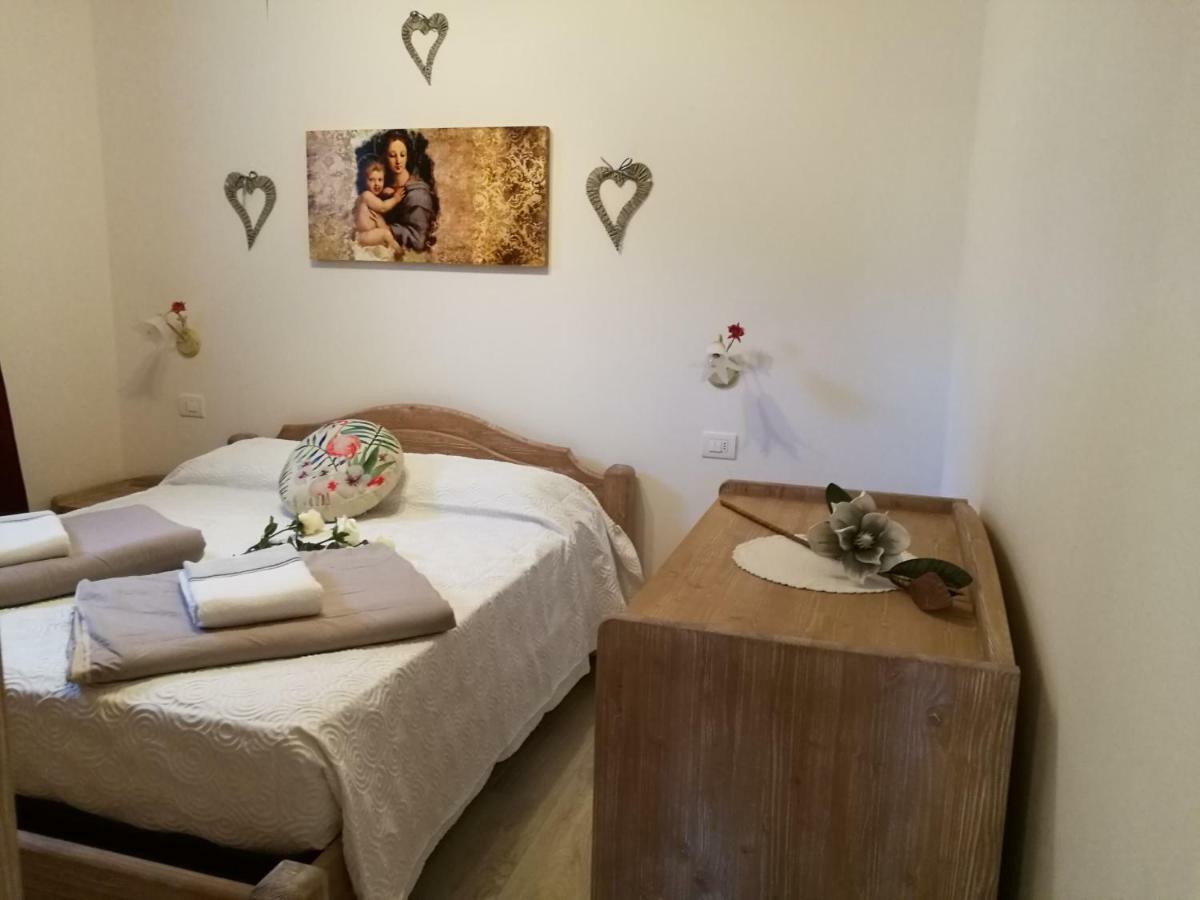 דירות טואנו Al Salgiar מראה חיצוני תמונה